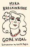 Myra Breckinridge