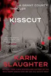Kisscut