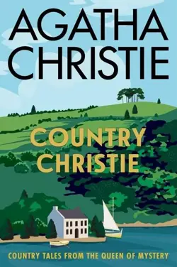 Country Christie