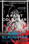 A Faint Cold Fear