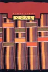 Coal