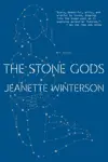 The Stone Gods