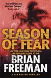 Season of Fear