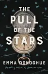 The Pull of the Stars