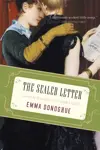 The Sealed Letter