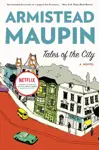 Tales of the City