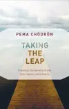 Taking the Leap