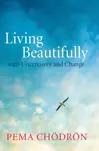 Living Beautifully