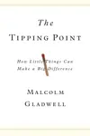 The Tipping Point