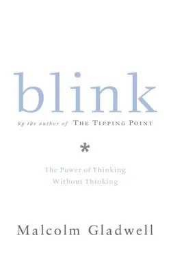 Blink