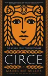 Circe