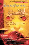The Sandman: Preludes & Nocturnes