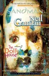 The Sandman: The Doll's House