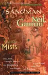 The Sandman: Season of Mists