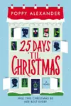 25 Days 
