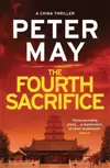 The Fourth Sacrifice