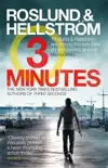 3 Minutes