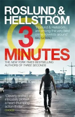 3 Minutes