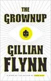 The Grownup