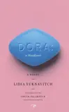 Dora: A Headcase