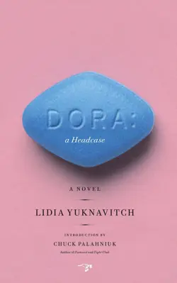 Dora
