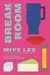Break Room