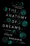 The Anatomy of Dreams