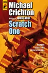Scratch One