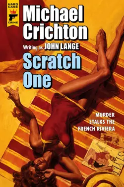 Scratch One