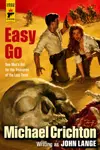 Easy Go