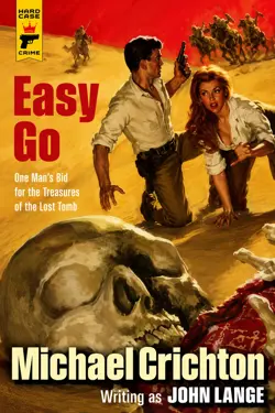Easy Go