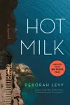 Hot Milk