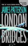 London Bridges