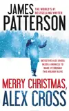 Merry Christmas, Alex Cross