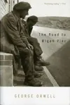 The Road To Wigan Pier