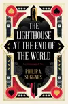 The Lighthouse at the End of the World