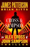 Cross & Sampson