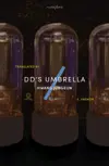 dd