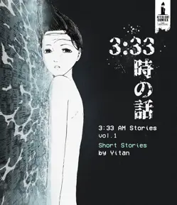 3:33 AM Stories