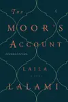The Moor's Account