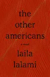 The Other Americans