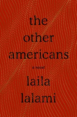 The Other Americans