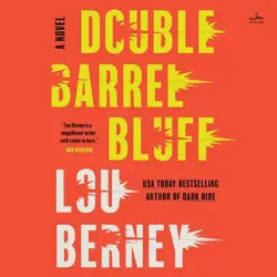 Double Barrel Bluff
