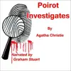 Poirot Investigates
