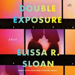 Double Exposure