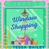 Window Shopping