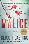 Malice