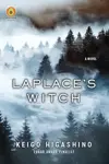 Laplace
