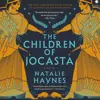 The Children of Jocasta