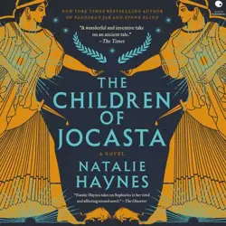 The Children of Jocasta